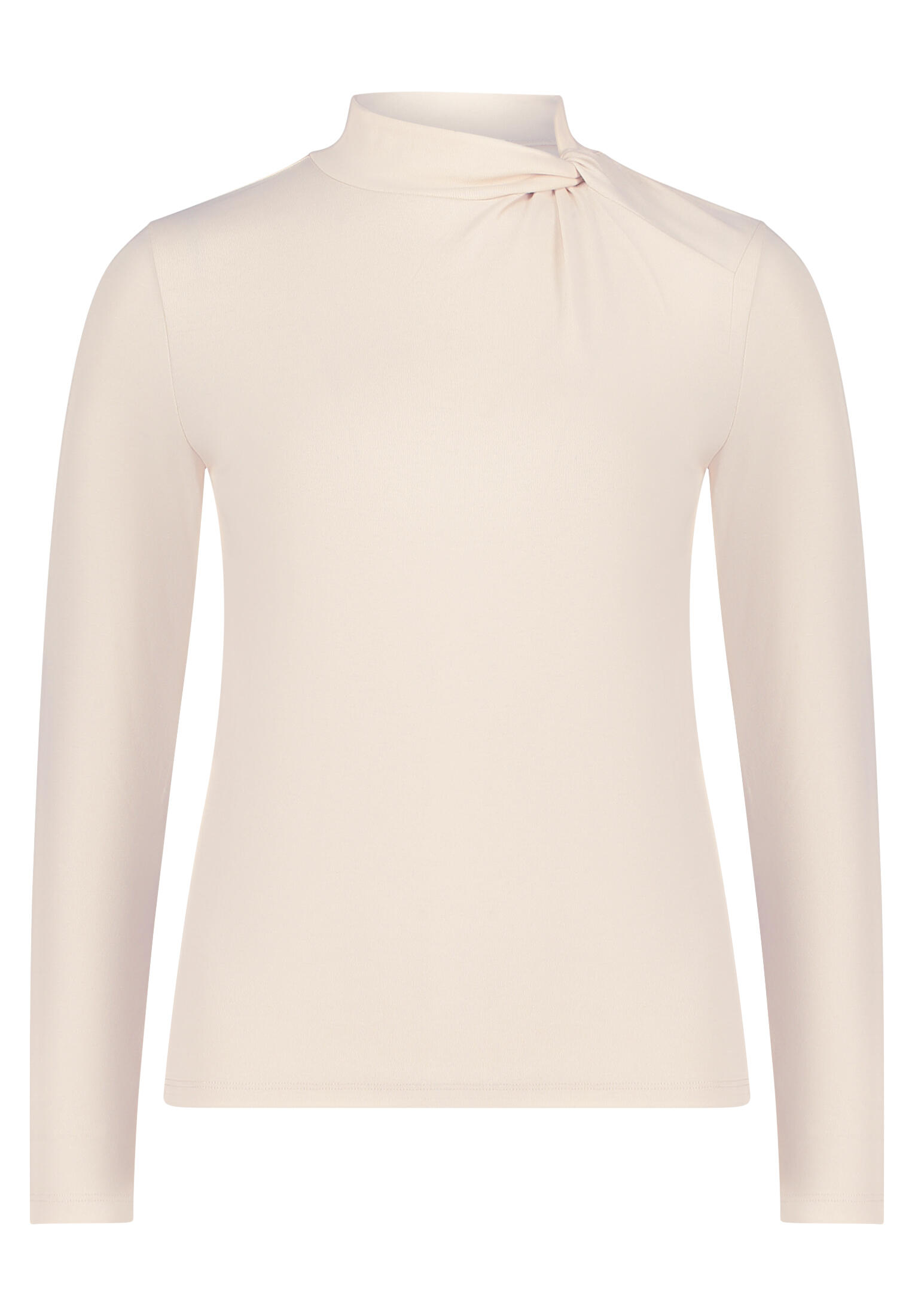 CARTOON - Langarm-Shirt pink tint - Gr. - 38 von CARTOON