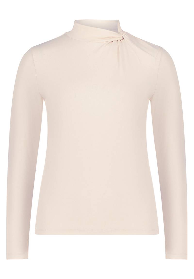 CARTOON - Langarm-Shirt pink tint - Gr. - 42 von CARTOON