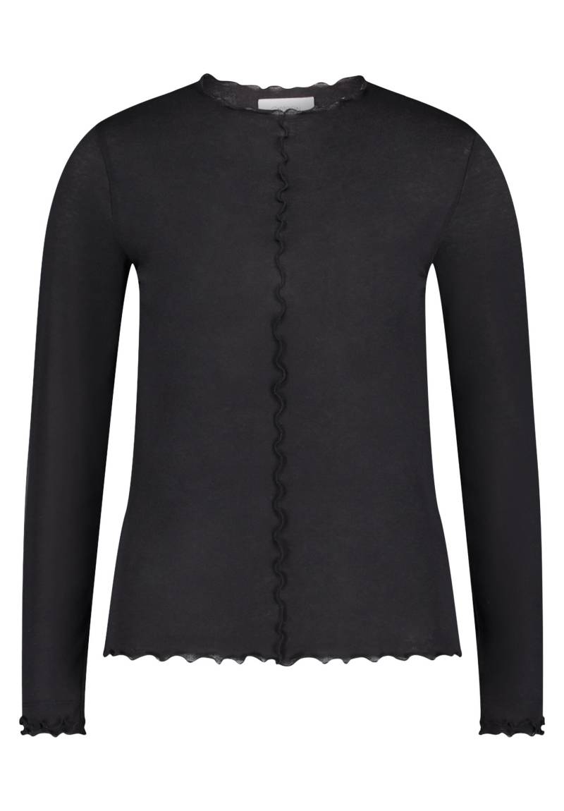 CARTOON - Langarm-Shirt schwarz - Gr. - 44 von CARTOON