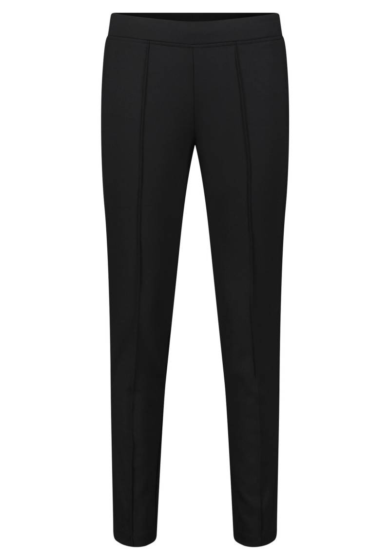 CARTOON - Leggings schwarz - Gr. - 40 von CARTOON