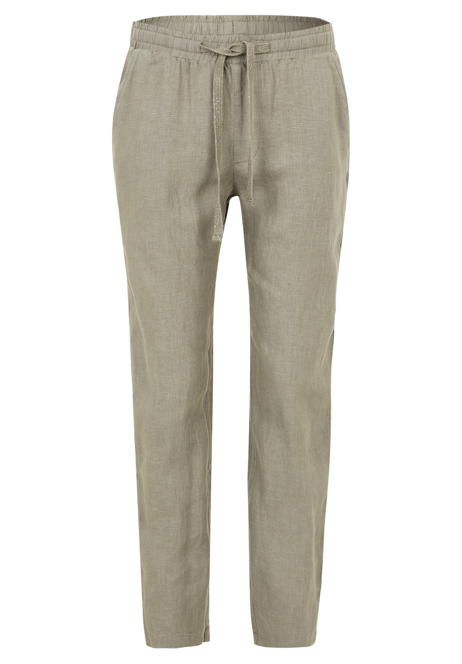 CARTOON - Leinenhose - Gr. - 38 von CARTOON