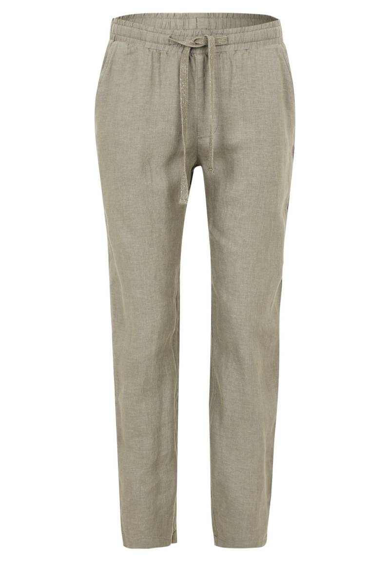 CARTOON - Leinenhose - Gr. - 38 von CARTOON