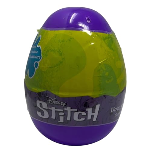 CARTOON Mini Überraschungsei 5 Stück Ei mit Zubehör Schreibwaren Farben und Designs für Kinder, Stich, 7 x 7 x 10 cm, Freizeit CARTOON Mini Überraschungsei 5 Stück Ei mit Zubehör Schreibwaren Farben und Designs für Kinder, Stich, 7 x 7 x 10 cm, Freizeit von CARTOON