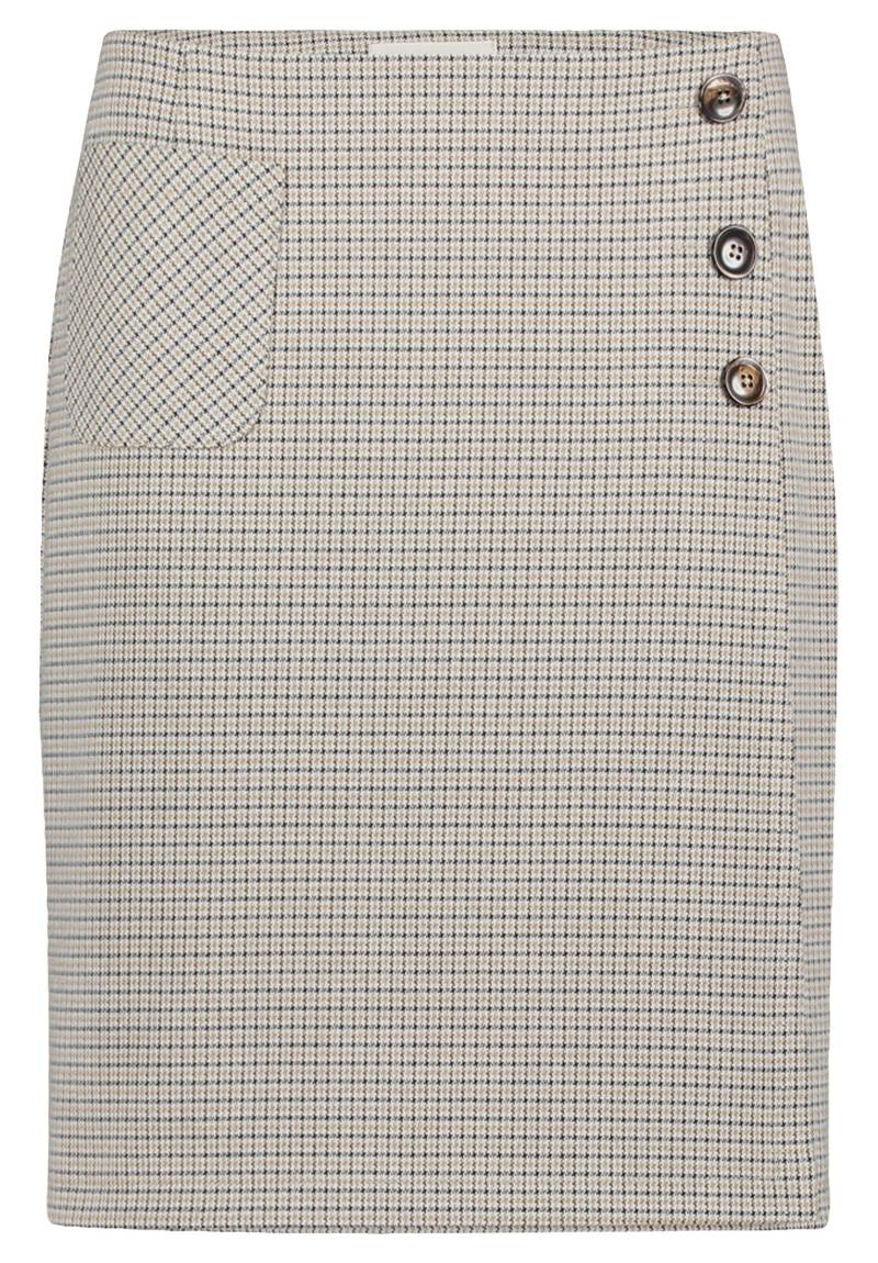 CARTOON - Minirock nature/camel - Gr. - 36 von CARTOON