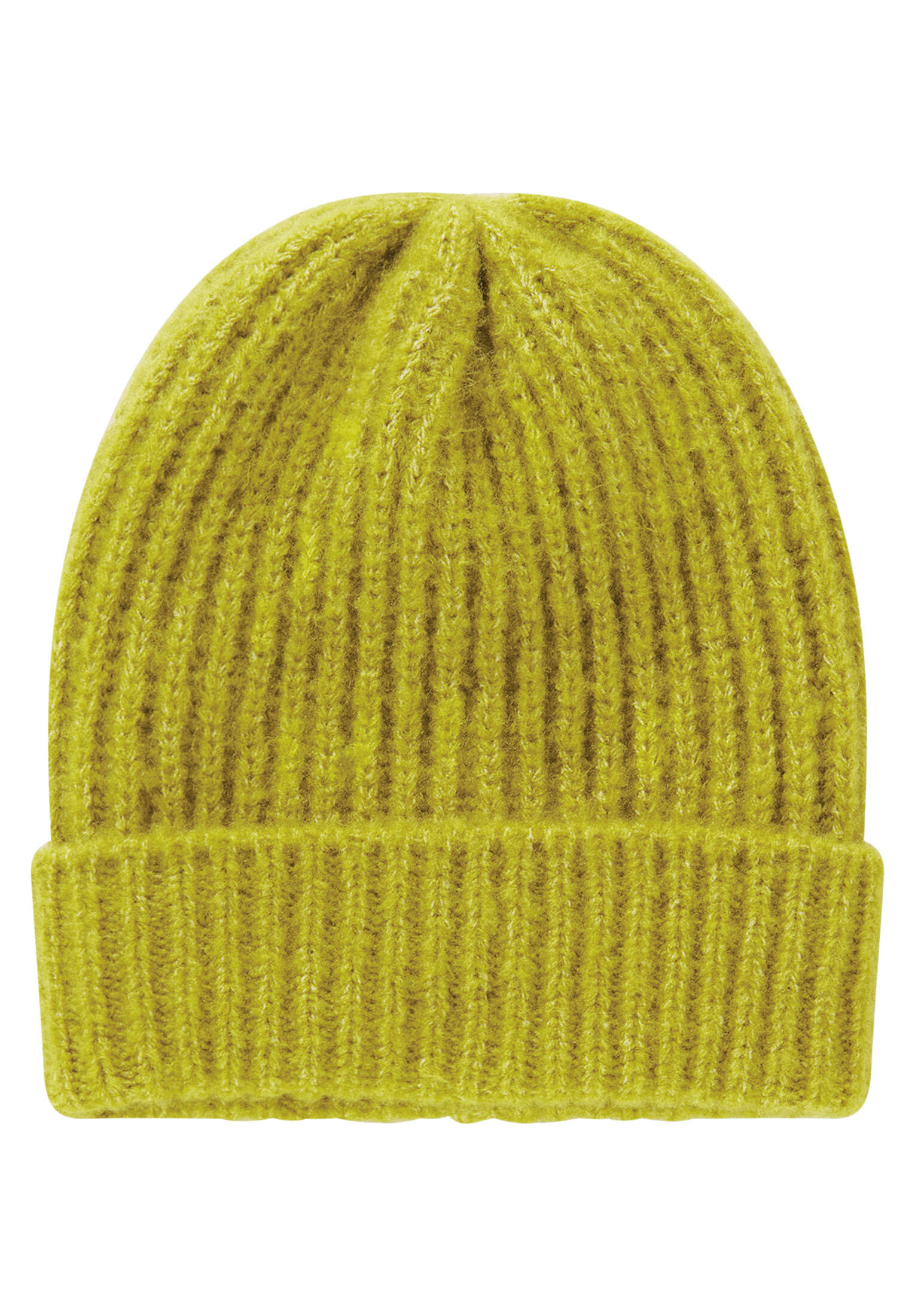 CARTOON - Mütze green envy - Gr. - OS von CARTOON