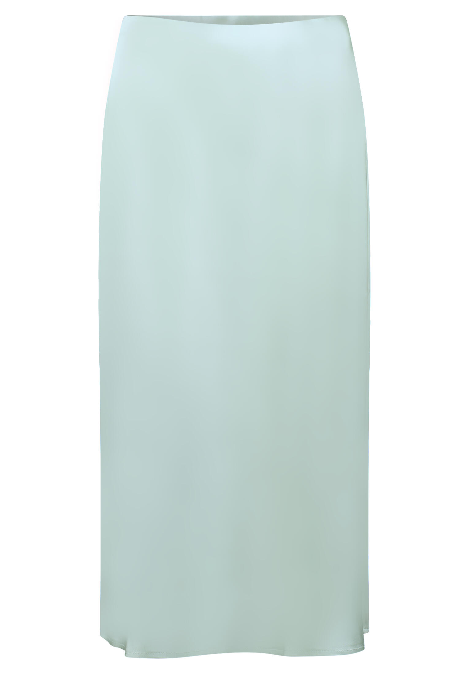 CARTOON - Satinrock aqua foam - Gr. - 42 von CARTOON