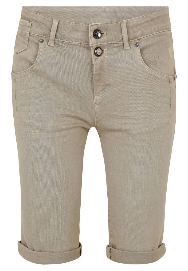 CARTOON - Shorts elm - Gr. - 40 von CARTOON