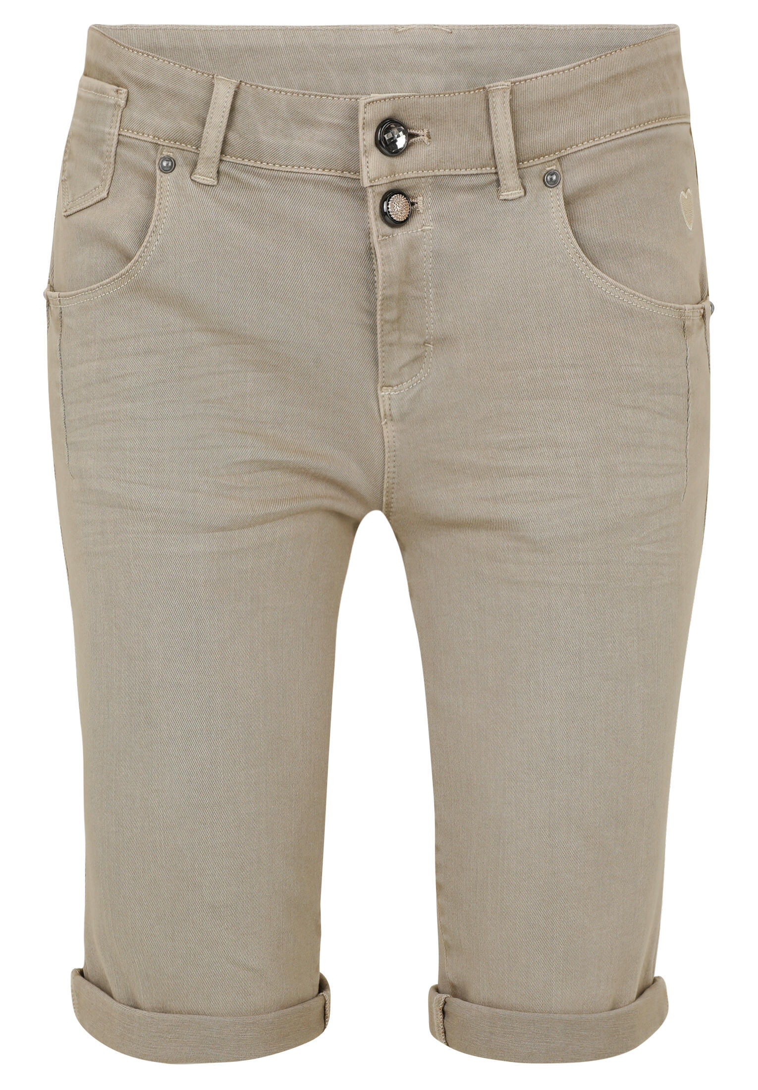 CARTOON - Shorts elm - Gr. - 44 von CARTOON