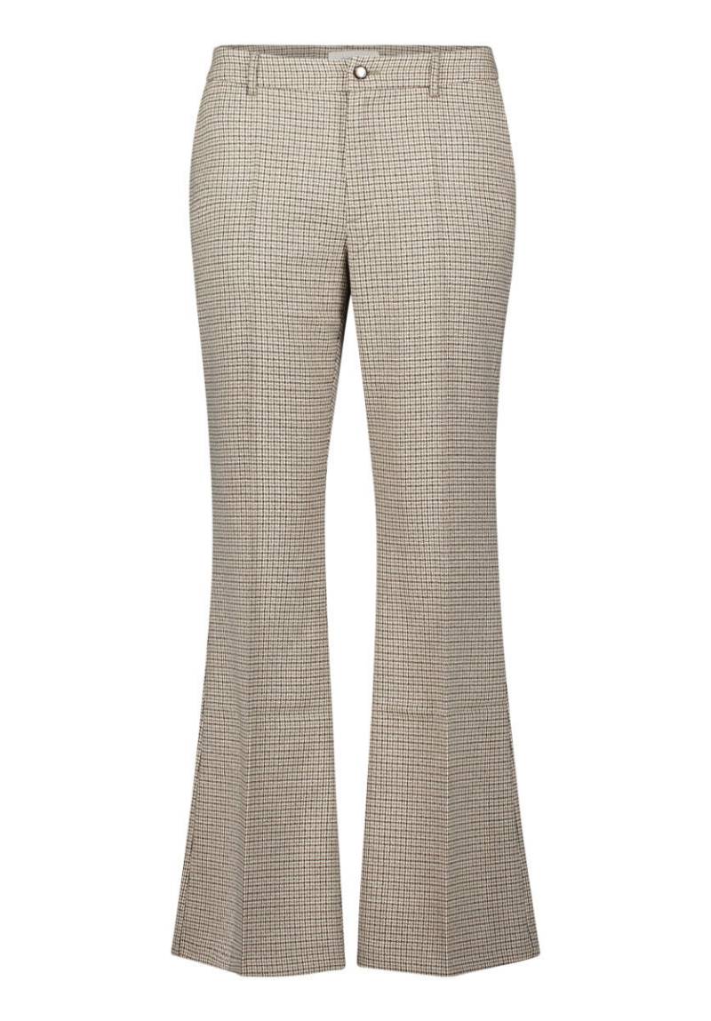 CARTOON - Stoffhose beige - Gr. - 36 von CARTOON