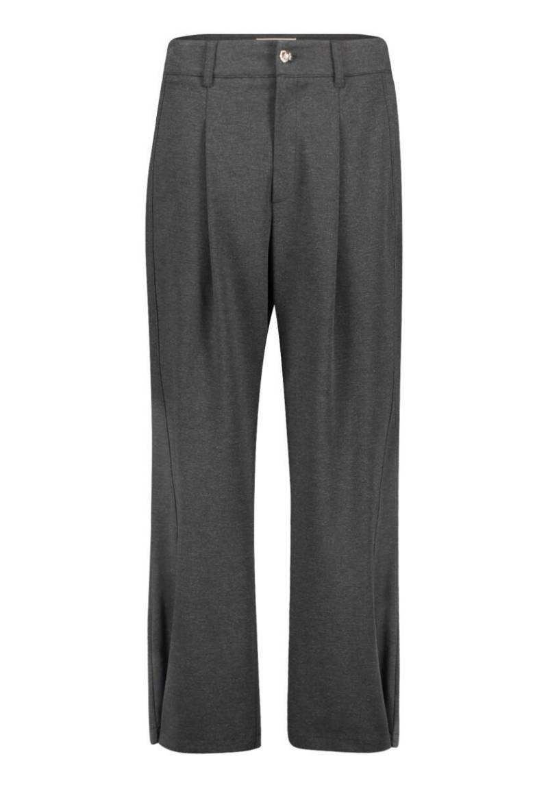 CARTOON - Stoffhose grau - Gr. - 42 von CARTOON