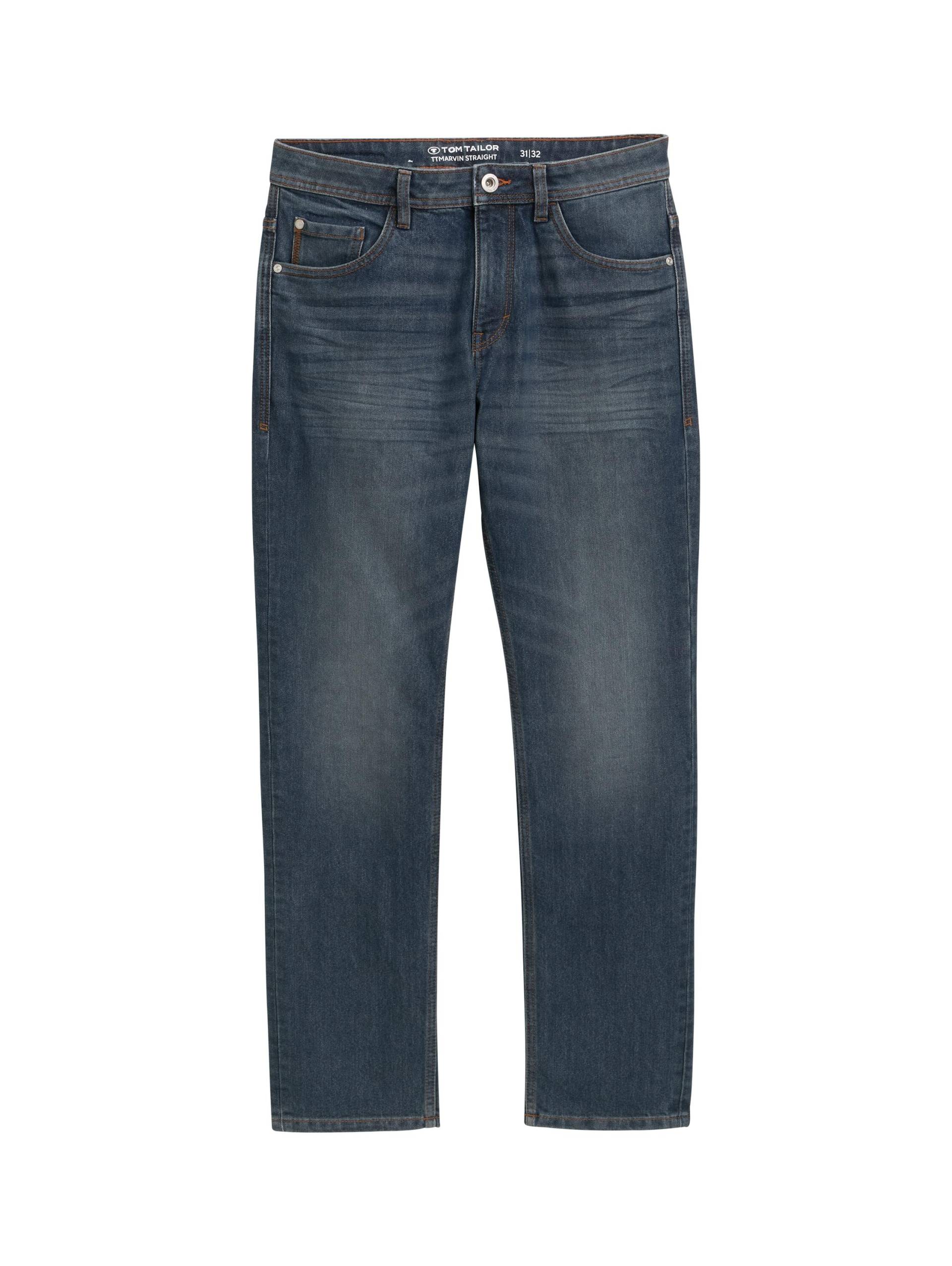 CARTOON - Strick-Cardigan dark aubergine - Gr. - 36 von CARTOON