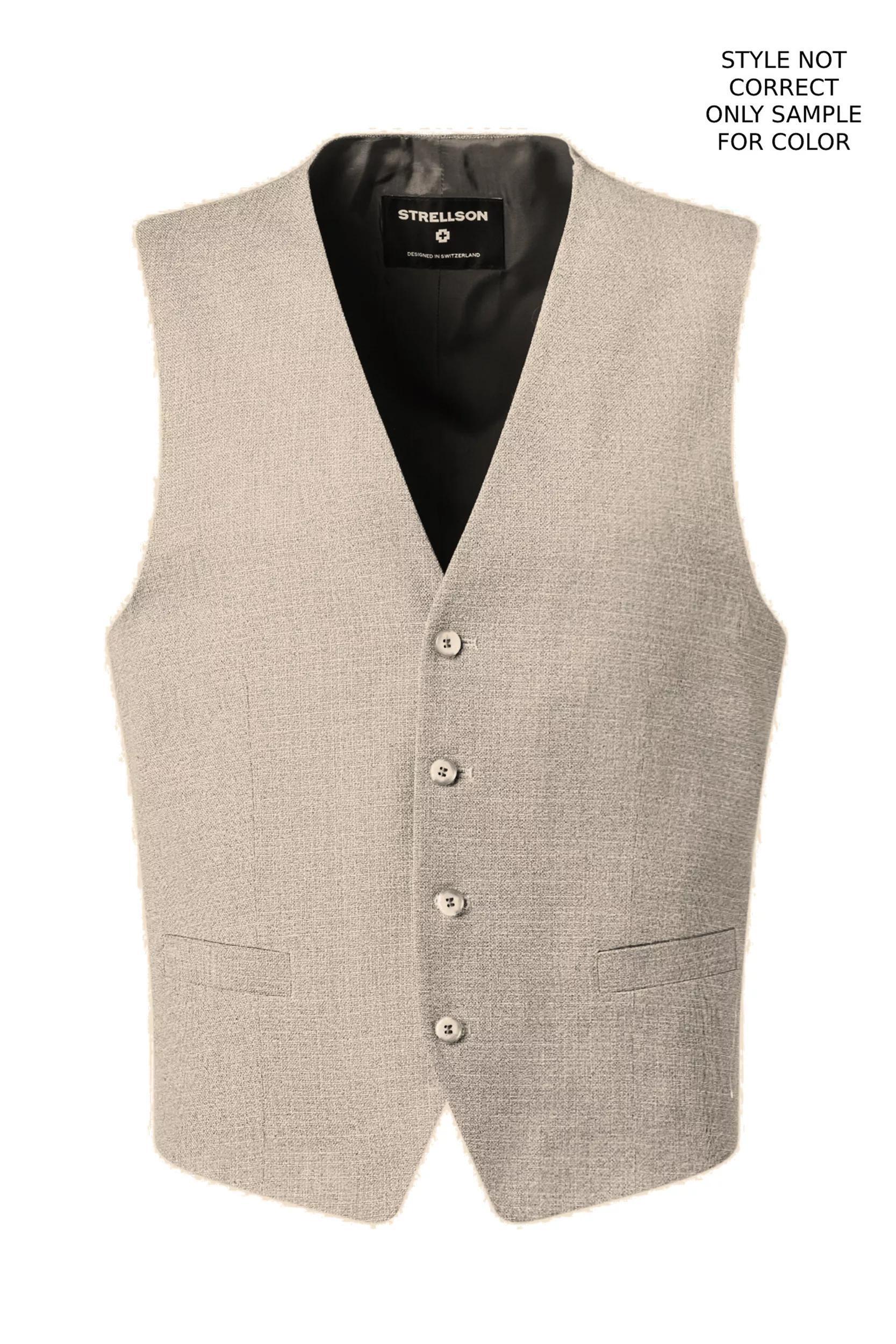 CARTOON - Strick-Cardigan schwarz - Gr. - 42 von CARTOON