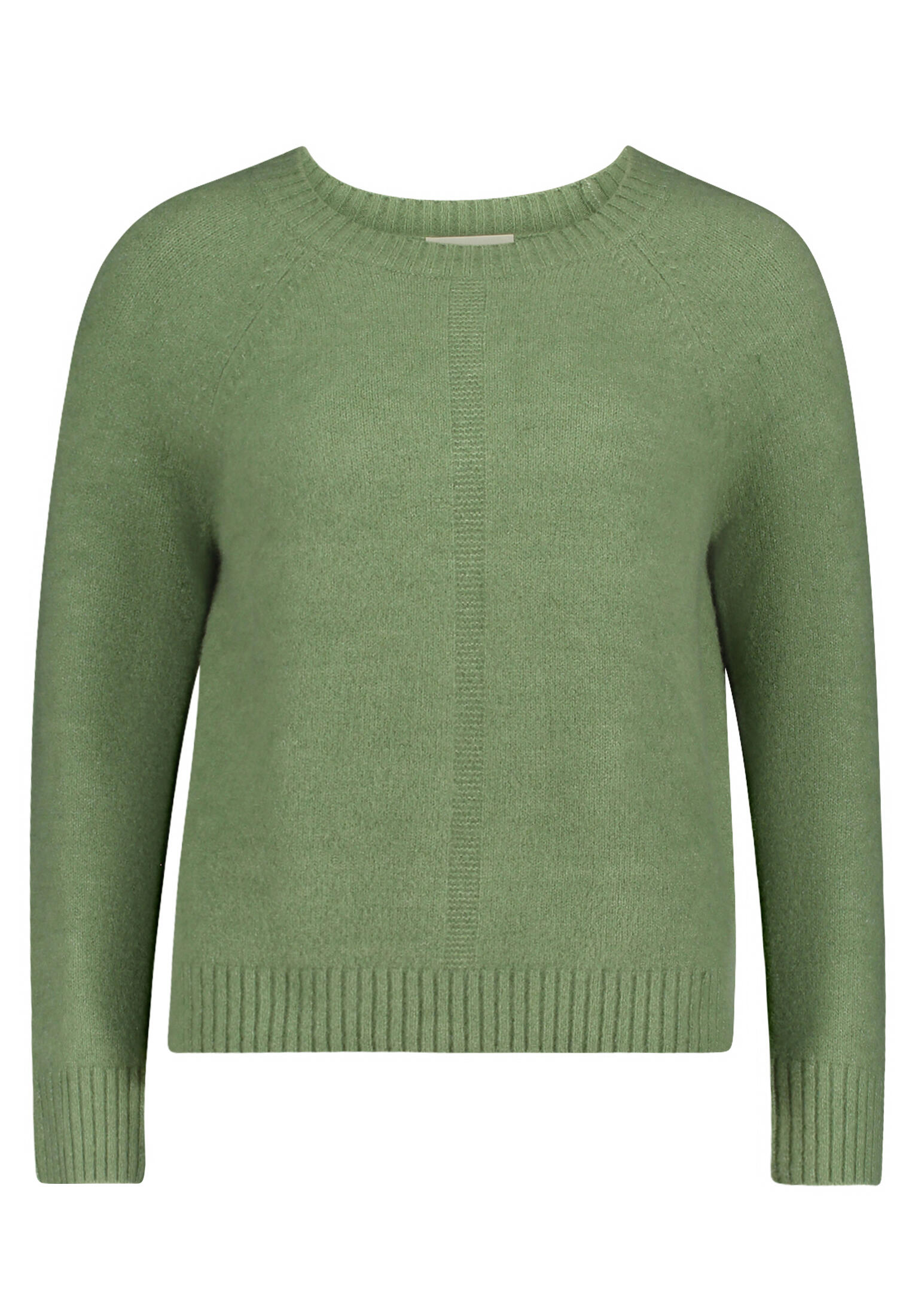 CARTOON - Strickpullover basil - Gr. - 42 von CARTOON