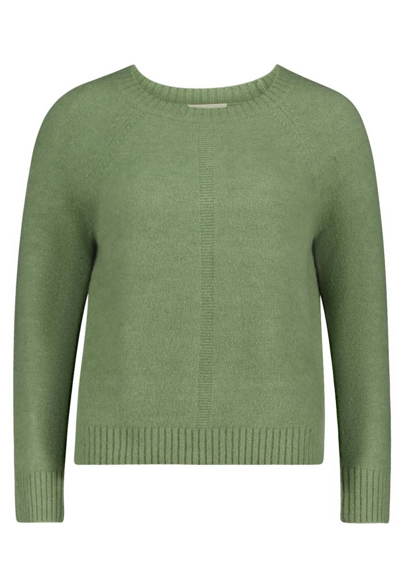 CARTOON - Strickpullover basil - Gr. - 42 von CARTOON