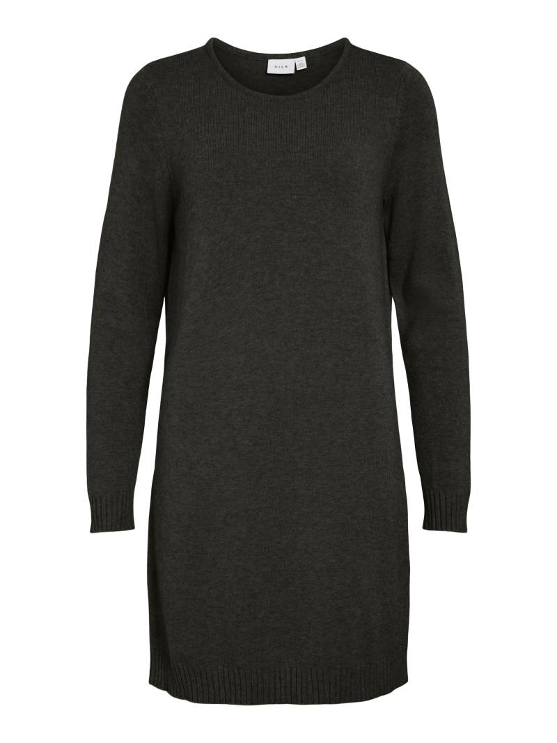 CARTOON - Strickpullover beige - Gr. - 46 von CARTOON