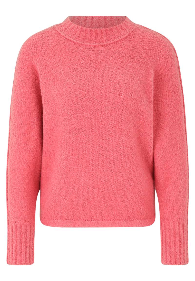 CARTOON - Strickpullover calypso coral - Gr. - 38 von CARTOON