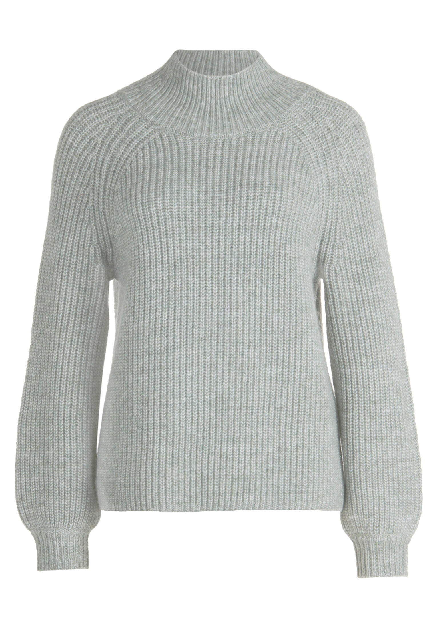 CARTOON - Strickpullover jadeite - Gr. - 36 von CARTOON