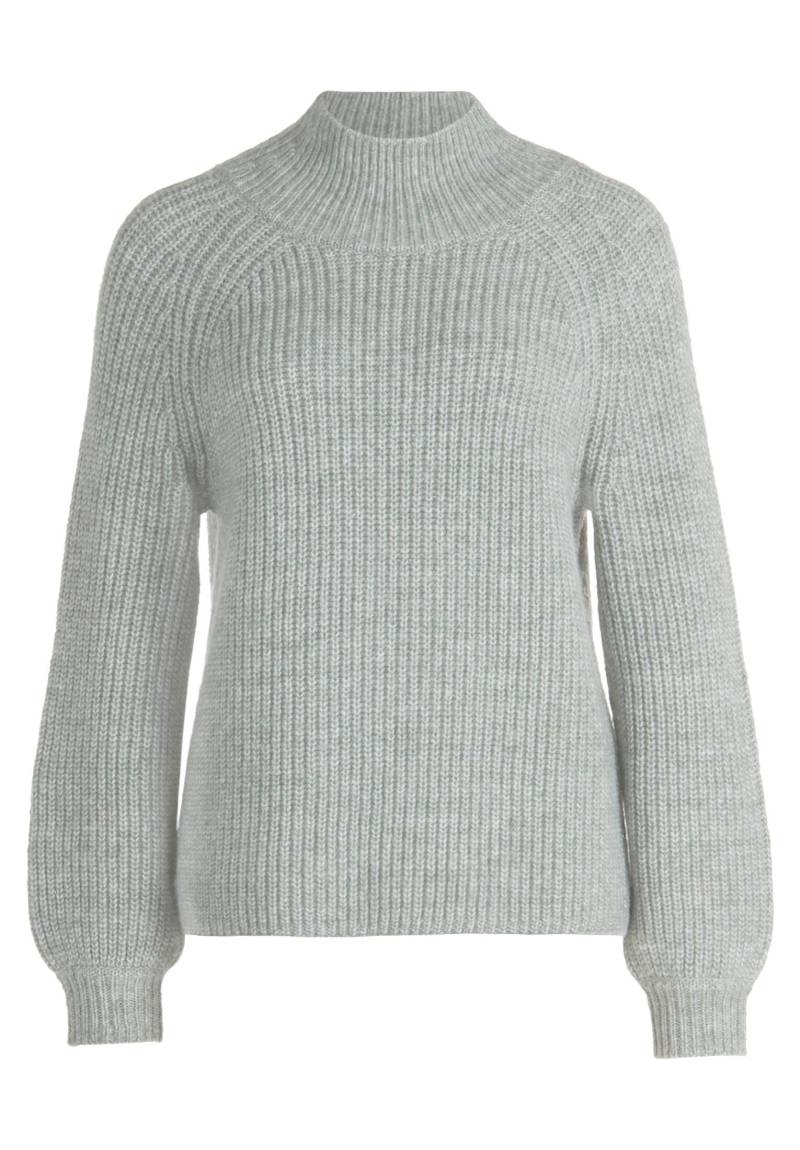 CARTOON - Strickpullover jadeite - Gr. - 38 von CARTOON