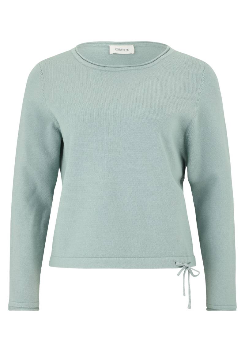 CARTOON - Strickpullover jadeite - Gr. - 40 von CARTOON