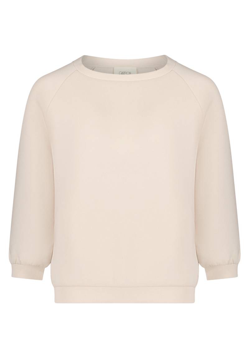 CARTOON - Sweatshirt pink tint - Gr. - 36 von CARTOON