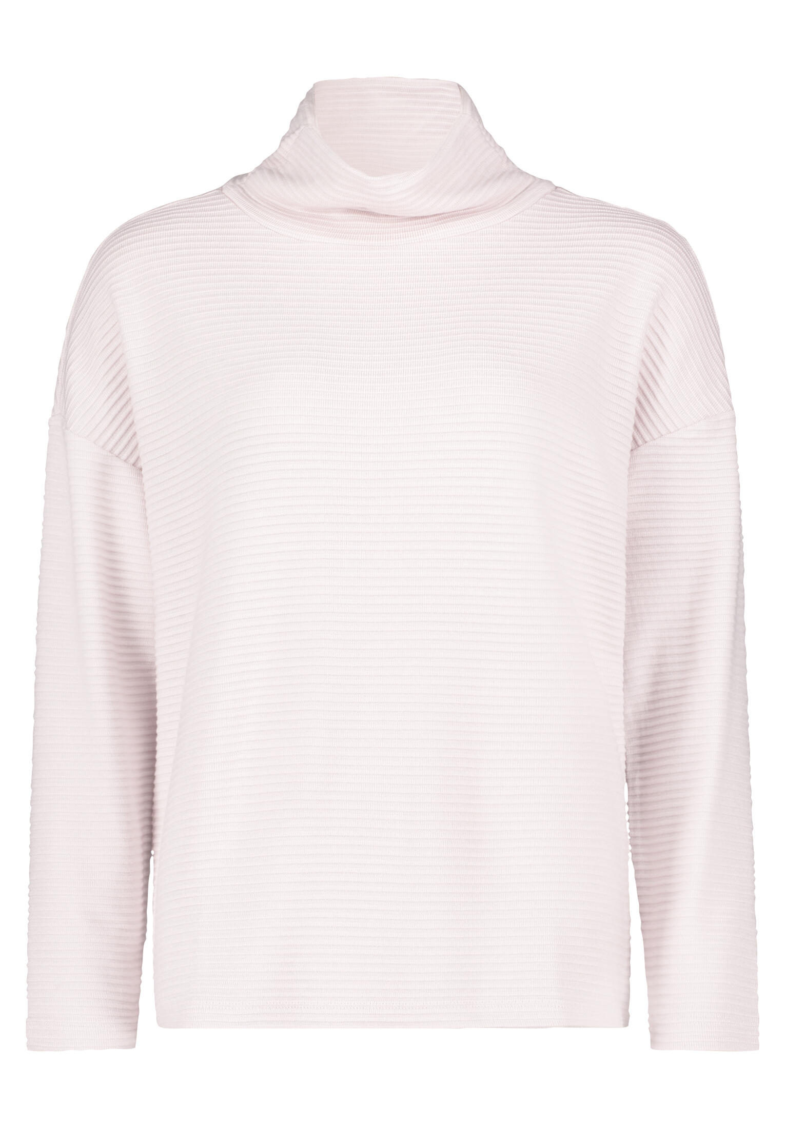 CARTOON - Sweatshirt rose melange - Gr. - 40 von CARTOON