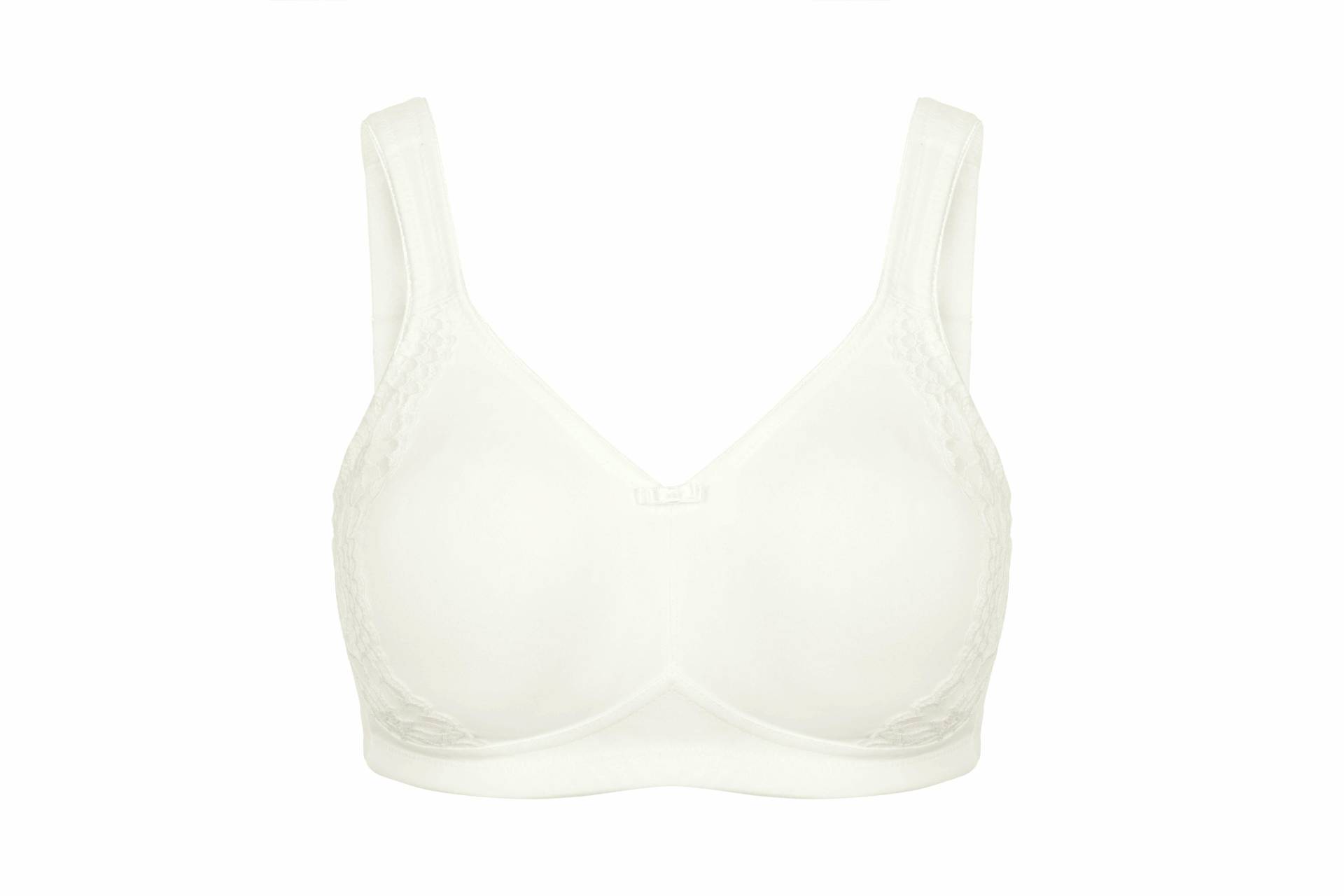 SUSA - Minimizer gem o Büg ivory - Gr. - 85F von SUSA