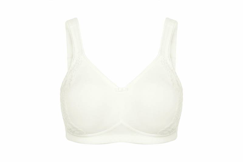 SUSA - Minimizer gem o Büg ivory - Gr. - 85F von SUSA