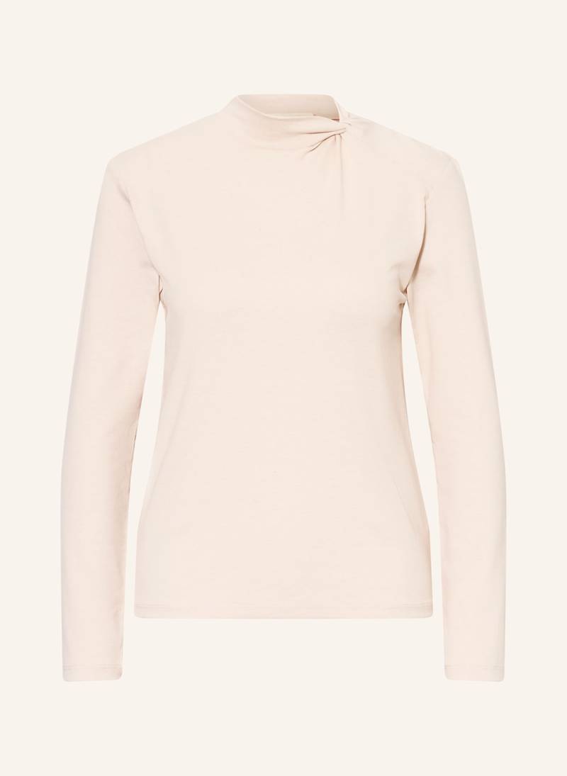 Cartoon Longsleeve weiss von CARTOON