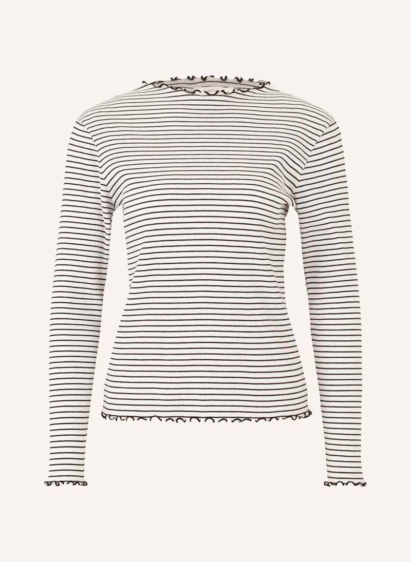 Cartoon Longsleeve weiss von CARTOON