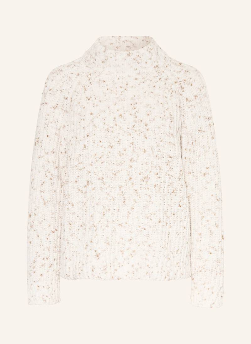 Cartoon Pullover beige von CARTOON