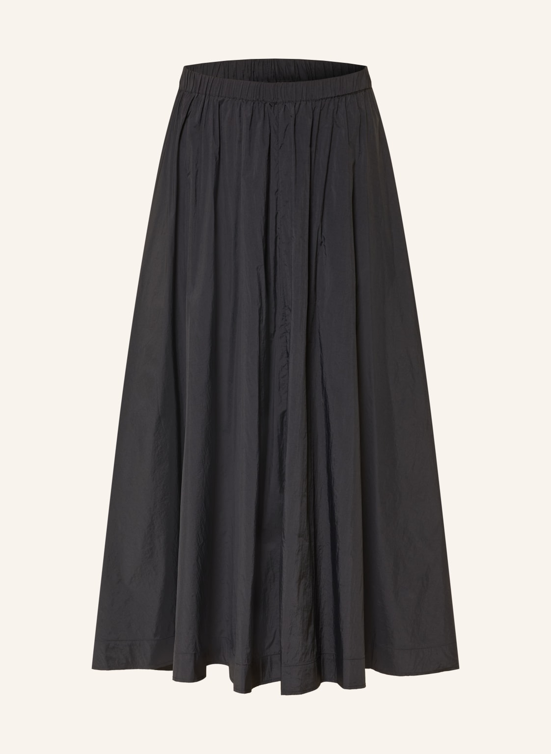 Cartoon Rock schwarz von CARTOON