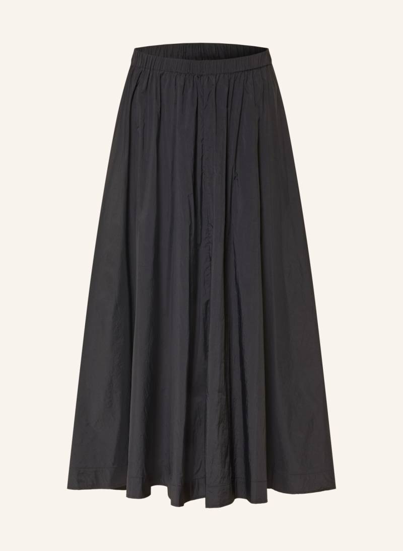 Cartoon Rock schwarz von CARTOON