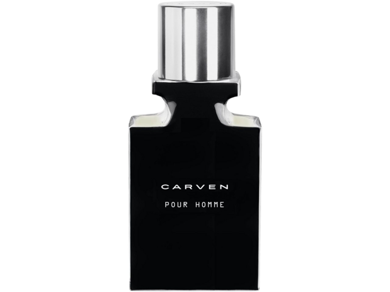 CARVEN Eau de Toilette Pour Homme EdT Nat. Spray, Herrenduft von CARVEN