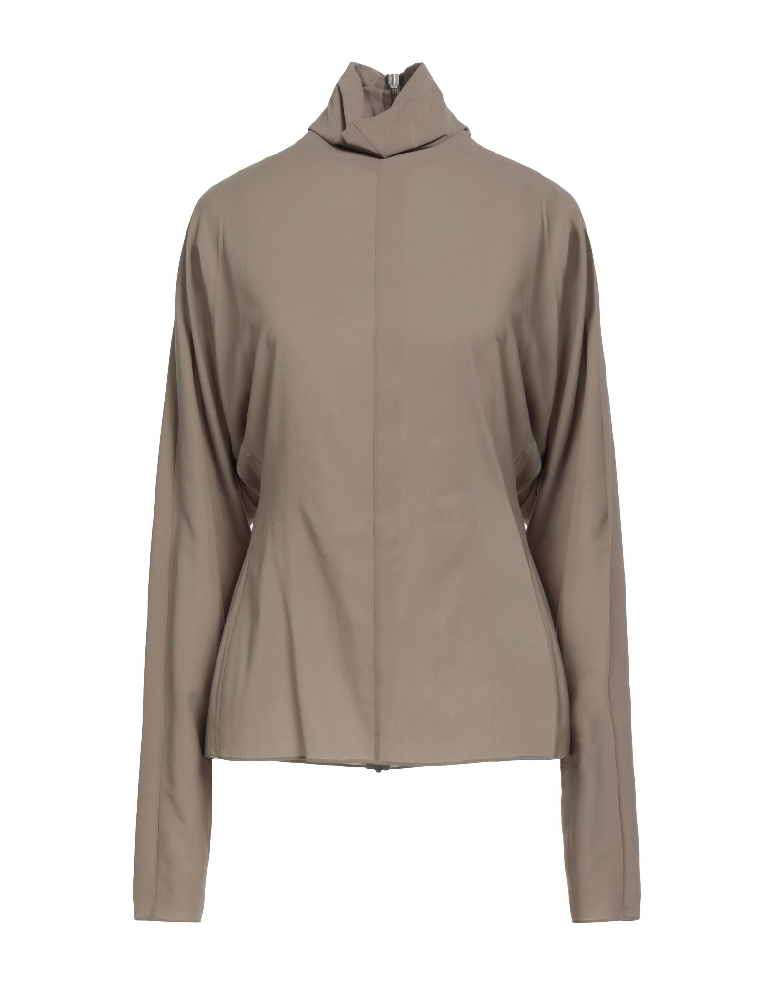 CARVEN Top Damen Beige CARVEN Top Damen Beige von CARVEN