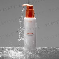 CARY - Hydrating Cleanser With Botanical Extracts 150ml CARY - Hydrating Cleanser With Botanical Extracts 150ml von CARY