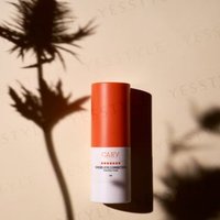 CARY - Under Eye Correction Tinted Eye Cream SPF 15 Tan - 15ml von CARY
