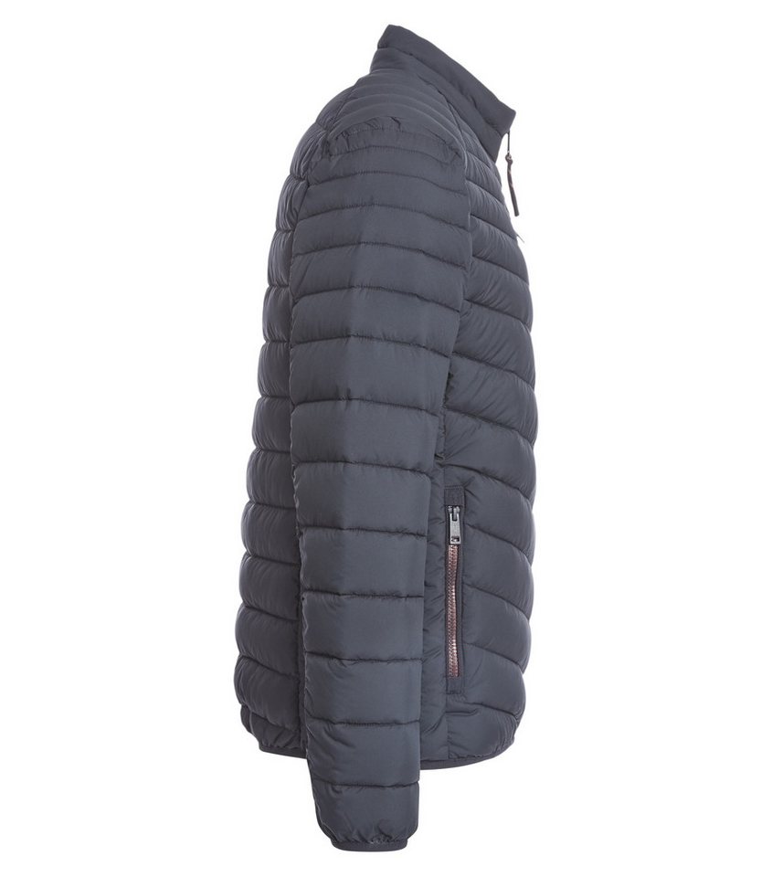 CASA DOMA Anorak Jacke CASA DOMA Anorak Jacke von CASA DOMA