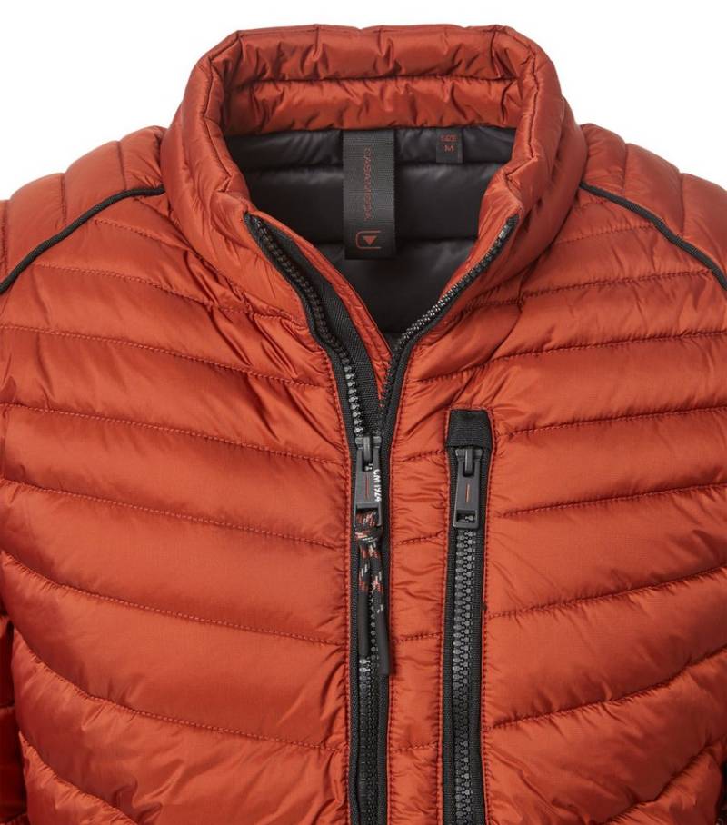 CASA DOMA Anorak Jacke von CASA DOMA