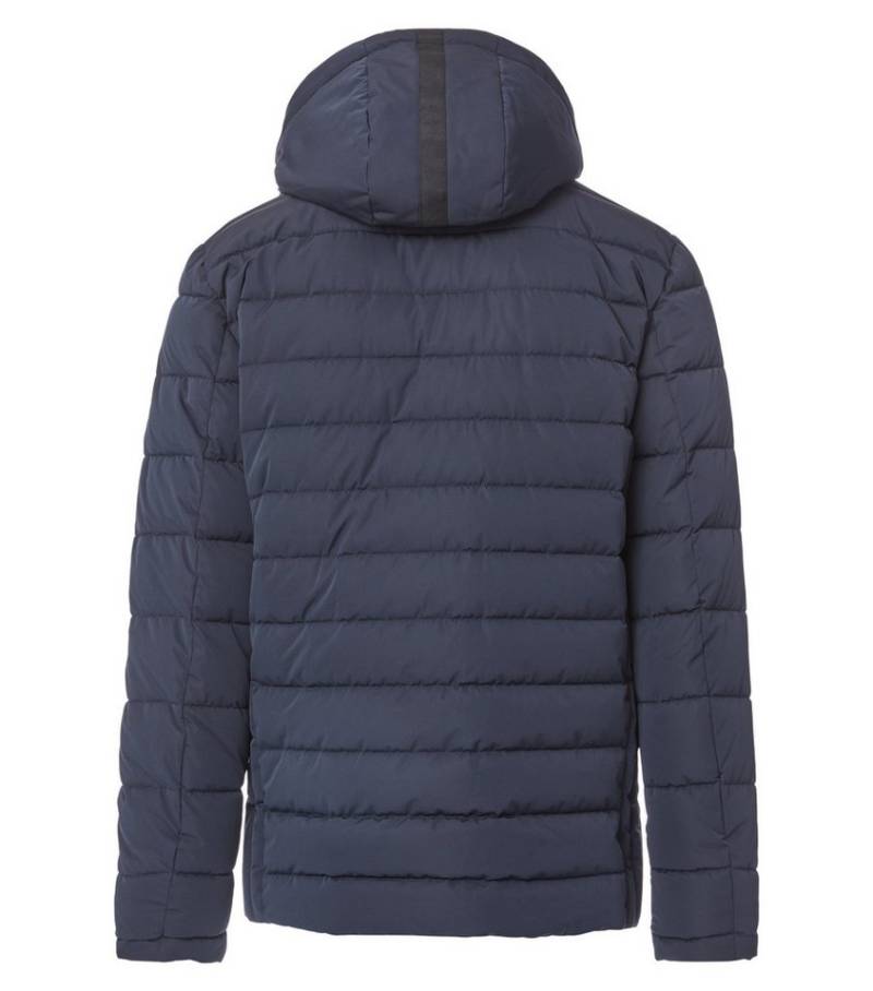 CASA DOMA Anorak Steppjacke von CASA DOMA