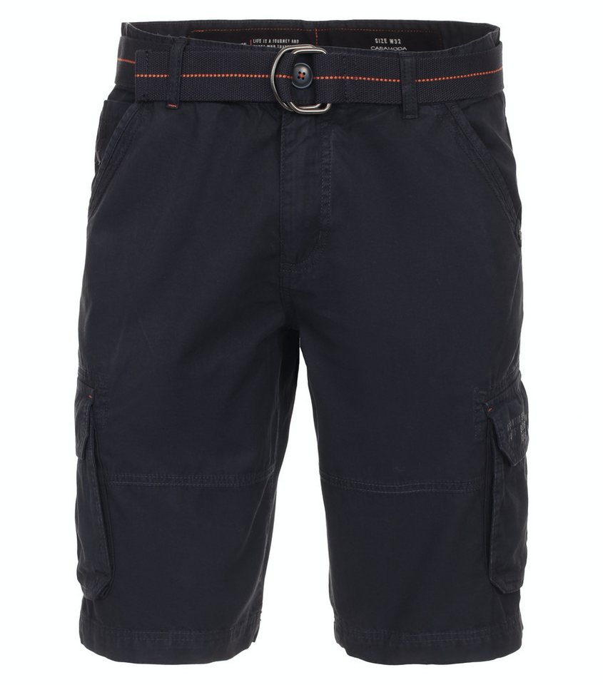CASA DOMA Shorts Shorts von CASA DOMA