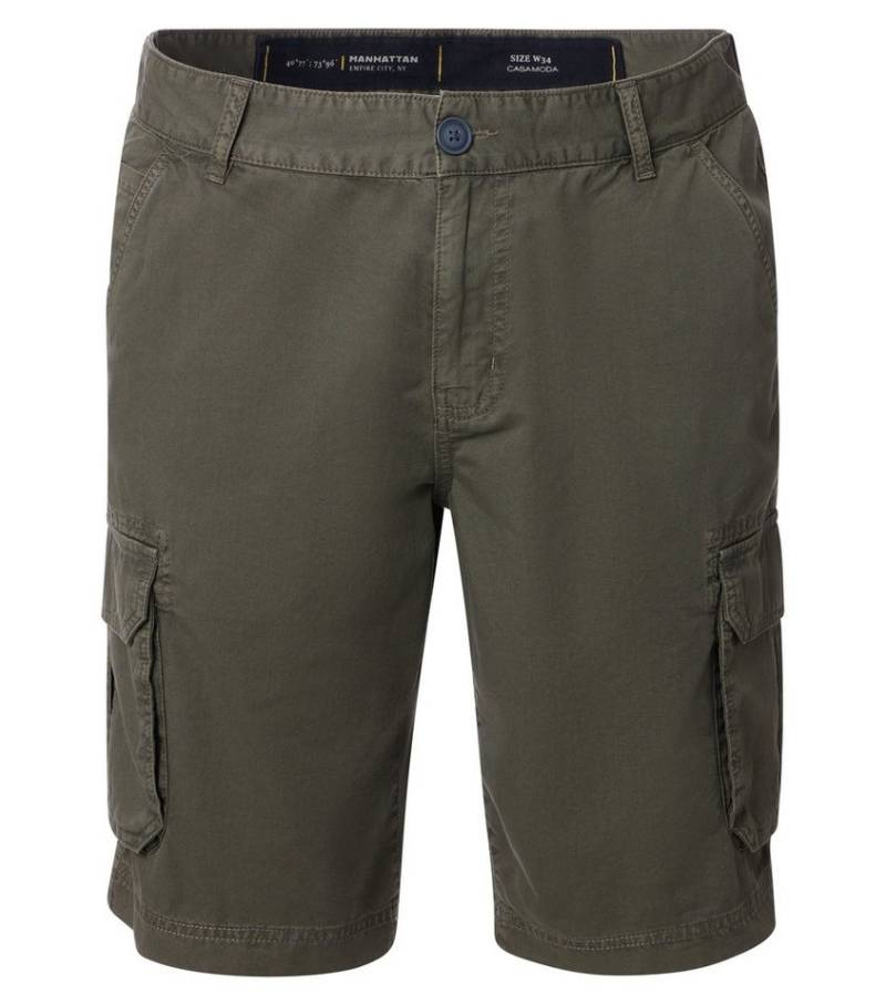 CASA DOMA Shorts Shorts von CASA DOMA