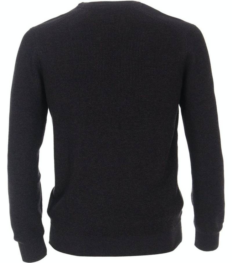 CASA DOMA Strickpullover Pullover von CASA DOMA