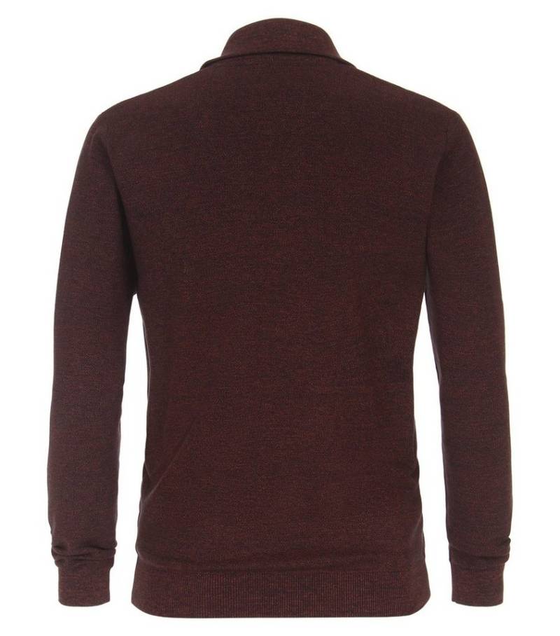 CASA DOMA Strickpullover Troyer von CASA DOMA