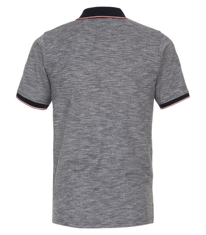 CASA DOMA T-Shirt Polo-Shirt von CASA DOMA