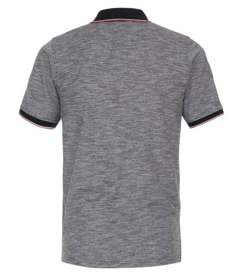 CASA DOMA T-Shirt Polo-Shirt von CASA DOMA