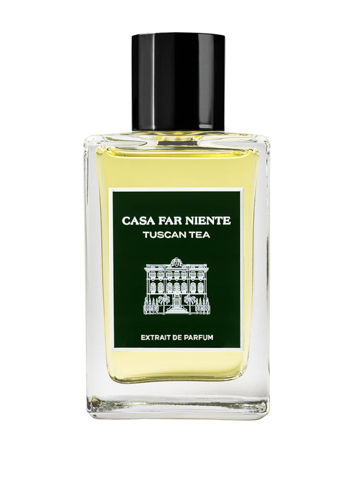 Casa Far Niente Tuscan Tea Extrait de Parfum 100 ml Casa Far Niente Tuscan Tea Extrait de Parfum 100 ml von CASA FAR NIENTE