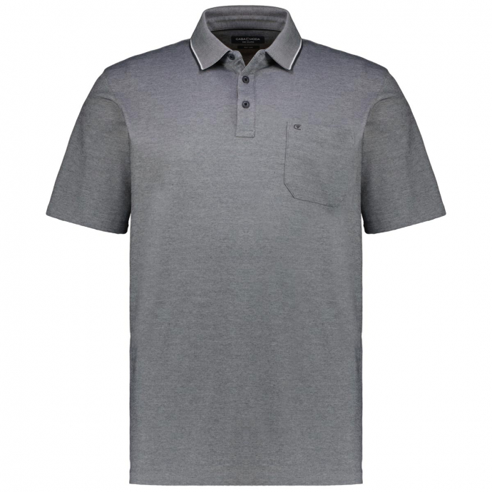 CASA MODA Poloshirt "Easy Care" CASA MODA Poloshirt "Easy Care" von CASA MODA