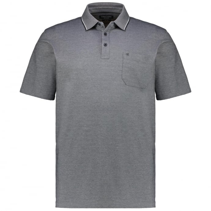 CASA MODA Poloshirt "Easy Care" CASA MODA Poloshirt "Easy Care" von CASA MODA