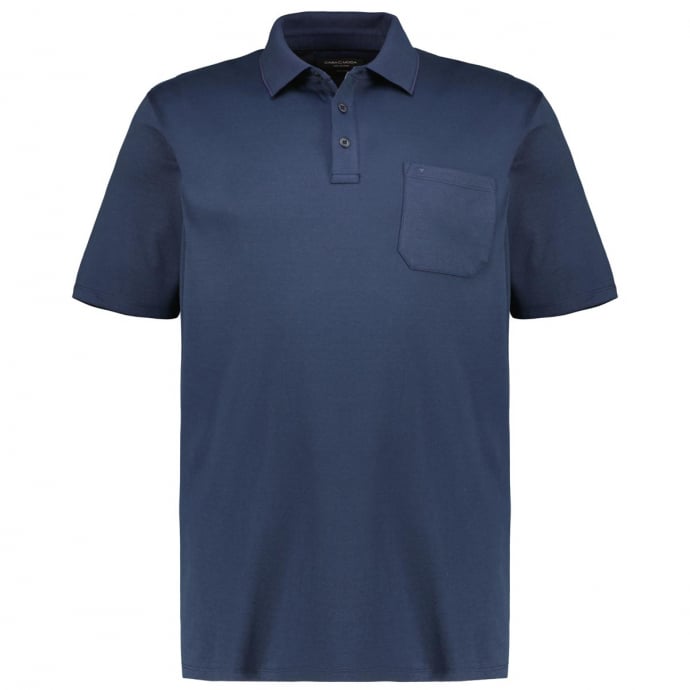 CASA MODA Poloshirt "Easy Care" CASA MODA Poloshirt "Easy Care" von CASA MODA