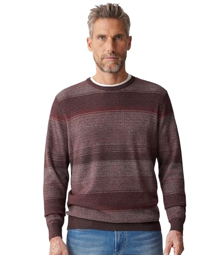 CASAMODA Pullover,O-Neck - XL von CASAMODA